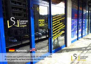 10647164_389171477905613_7322184966437673863_n