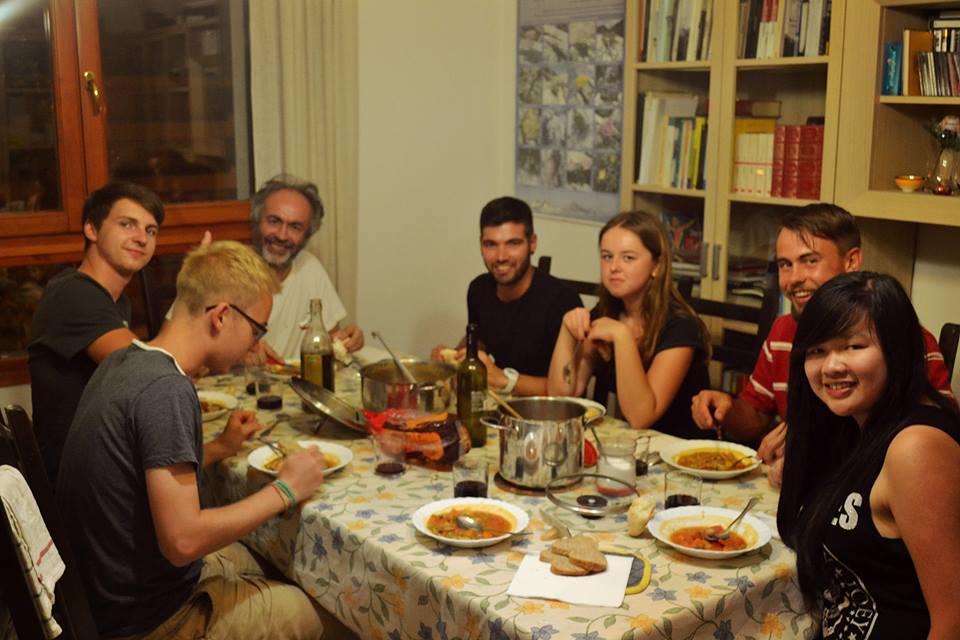 10660215_805889849443329_2071813006511790244_n