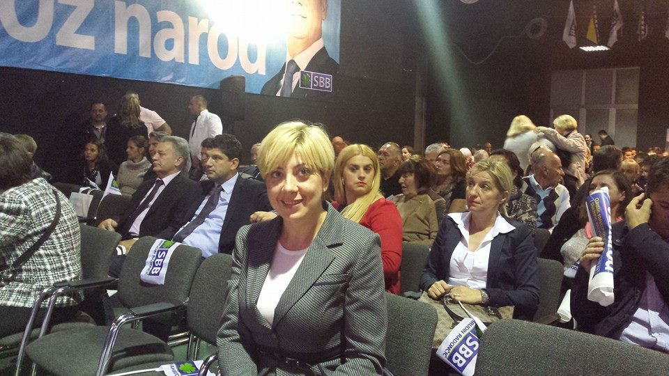 10676290_10202919481608288_8348589426313120186_n