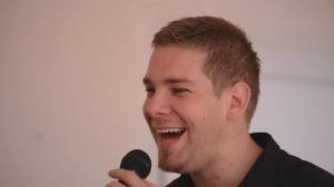 10748813_369440643225348_206345347_n