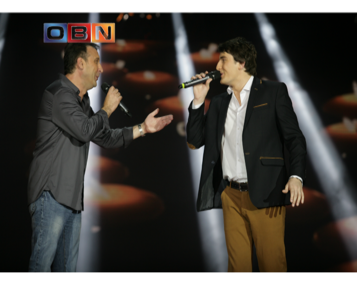 FANTASTIC SHOW 27.10.2014.Still002