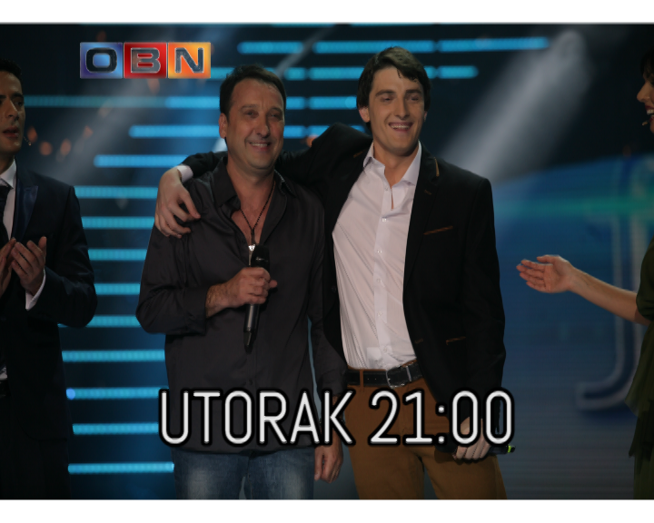 FANTASTIC SHOW 27.10.2014.Still014