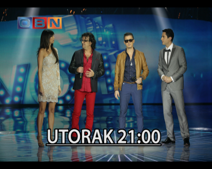 FANTASTIC SHOW SLIKE 20 10 2014.Still003