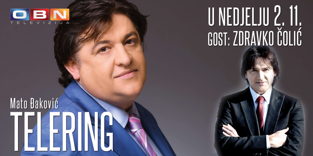 TELERING_ZDRAVKO-COLIC_web