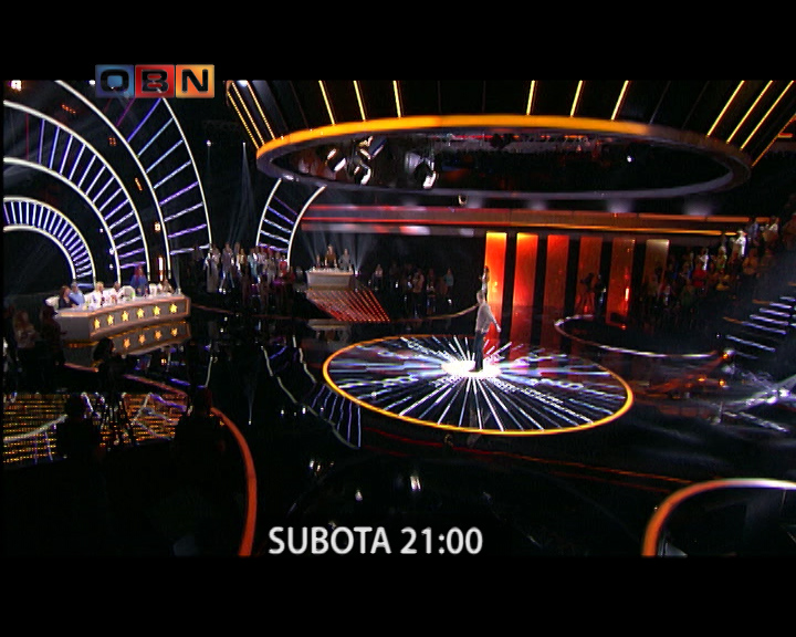 ZVEZDE GRANDA 06 10 2014.Still004