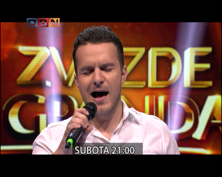 ZVEZDE GRANDA 06 10 2014.Still005