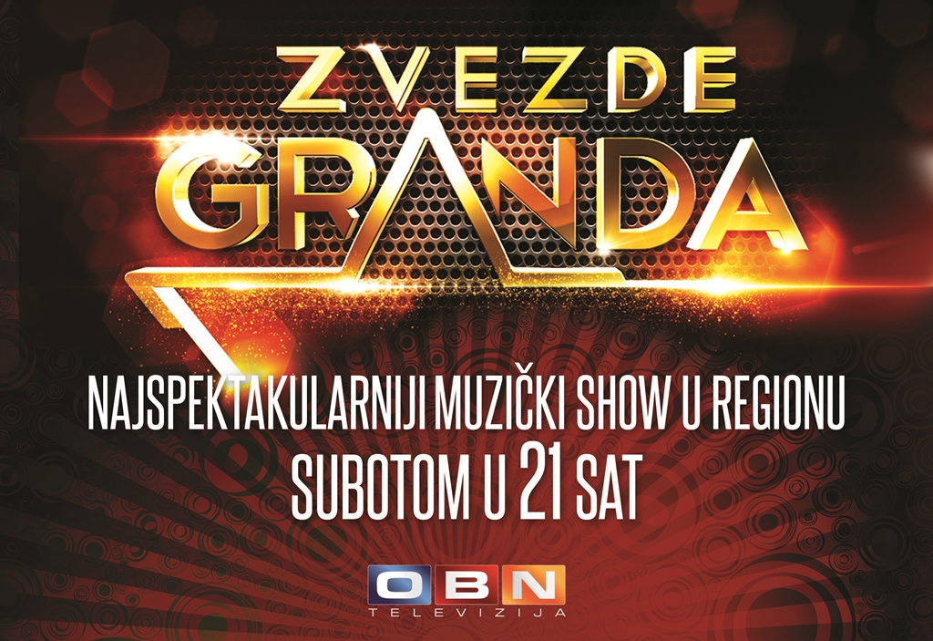 Zvezde granda_255X175