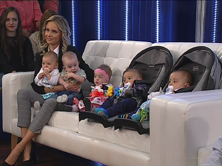 dts oplodnja slika 1