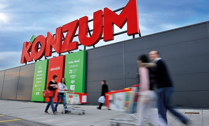 konzum-800x483