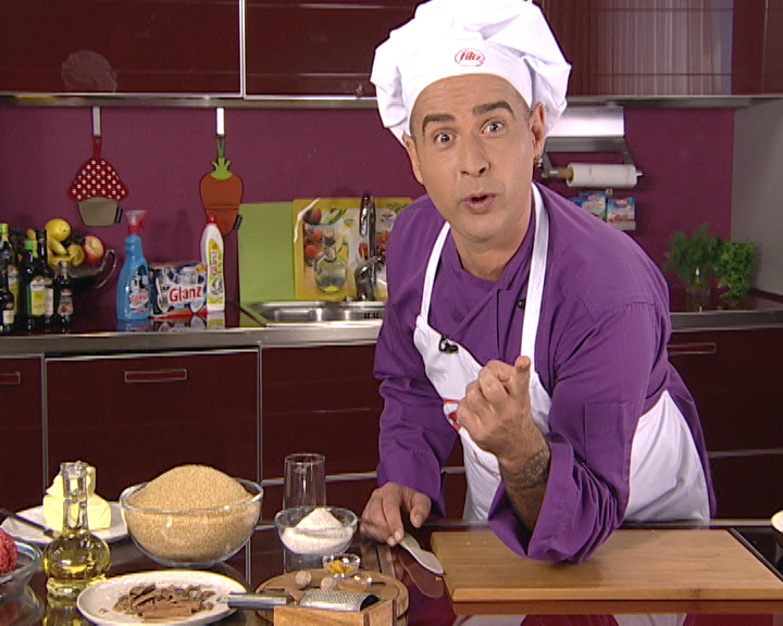 lonci_poklopci_021114.Still003