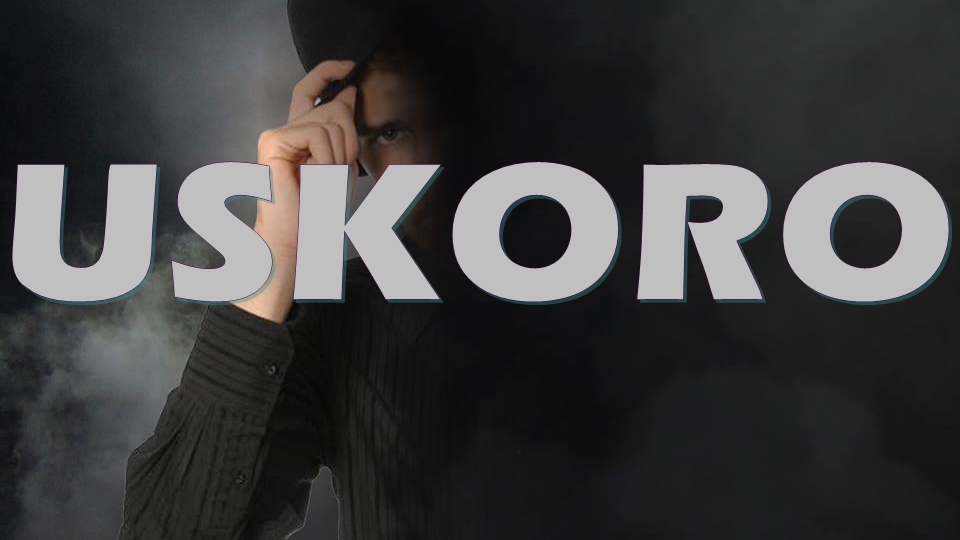 novi singl aki 10 10 2014 2x2 v1