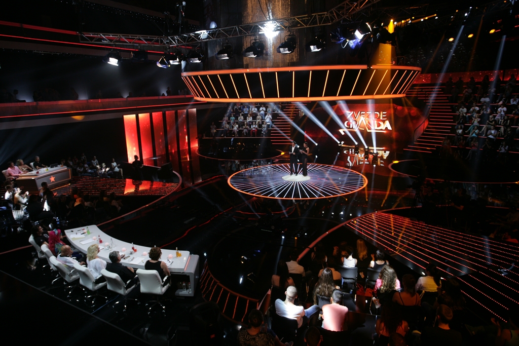 scena 1
