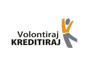 volontiraj_kreditiraj