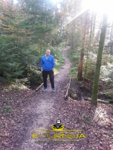 10363511_805921319446245_7841794543702377497_n