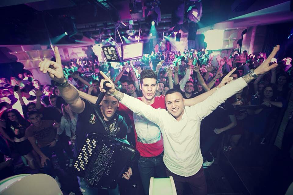 10408133_1514884792104421_2218118679564678749_n