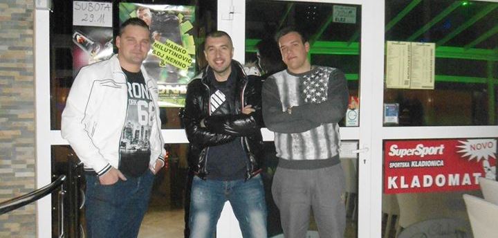 10423904_775215442544327_573998019722911830_n