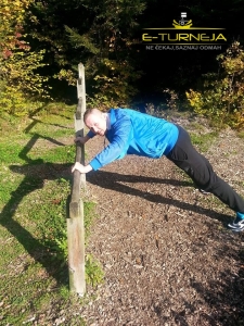 10425105_805923602779350_4438017492281031324_n