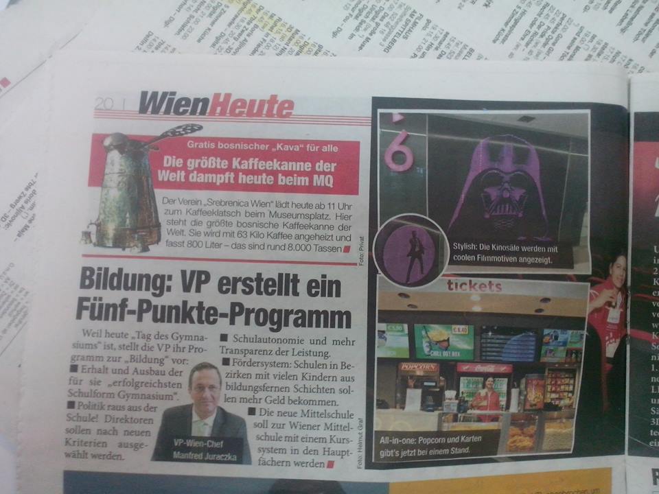 10635990_891843180826835_250683056188920260_n