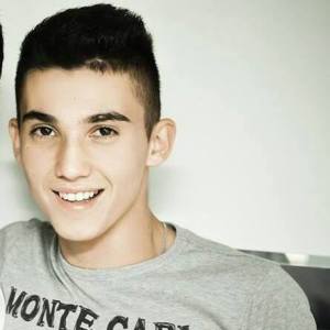 10659136_735278556545996_2690217136346291334_n