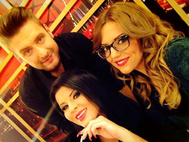 10685472_325106101010706_1866627698334469846_n