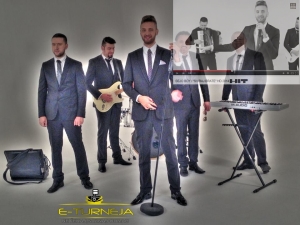 10730996_10205237227993498_5018883790649936615_n