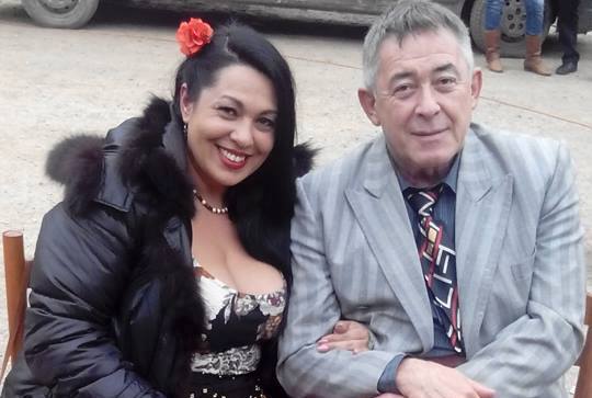 10799618_1514767585476260_1633254118_n