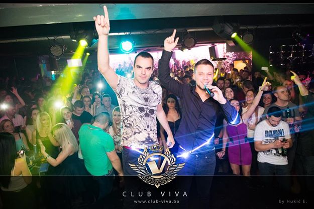 10806433_703254963105399_7359251232196540813_n