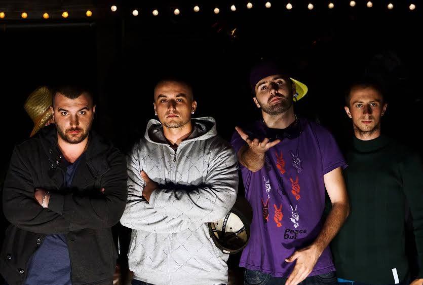 10833884_1518869115066107_50168712_n