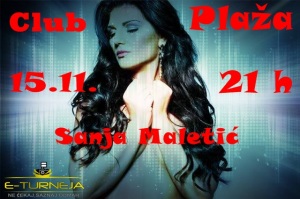 1378282_10151961856018824_1577053394_n