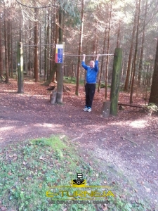 14313_805917859446591_8782502209270626765_n