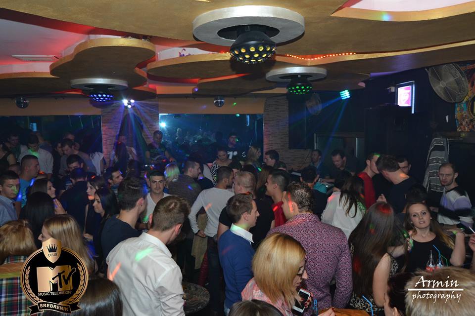 1461456_881852785182660_4553763687752454258_n