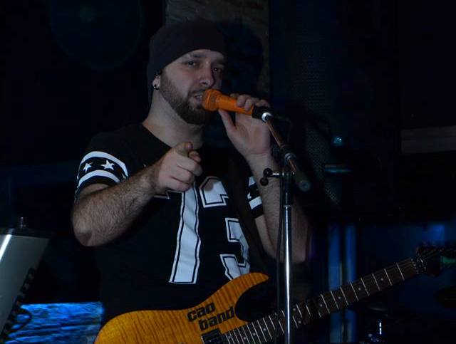 1471107_881855835182355_5420783123439080521_n