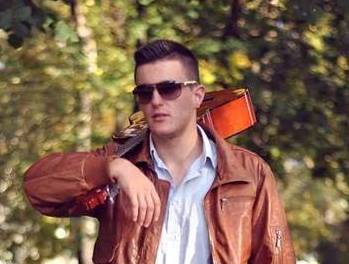 1488239_887098547969947_8548860960746689409_n