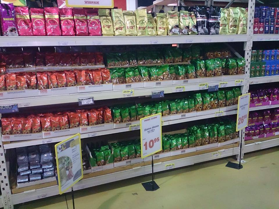 1504535_894888037189016_2668238866597722477_n