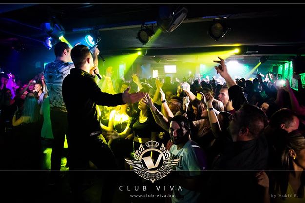 1517408_703262009771361_4589419560799084775_n