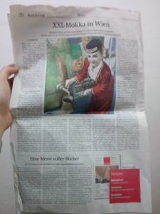 15828_891843157493504_1052754315343759334_n