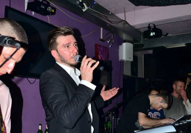 1979749_559218800877369_7480857825119825917_n