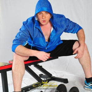 421499_515246921847021_1334031087_n