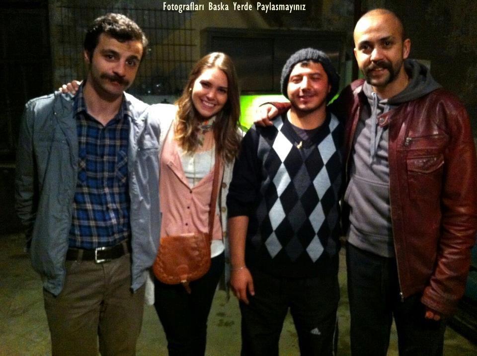 598735_510989858928665_694331051_n