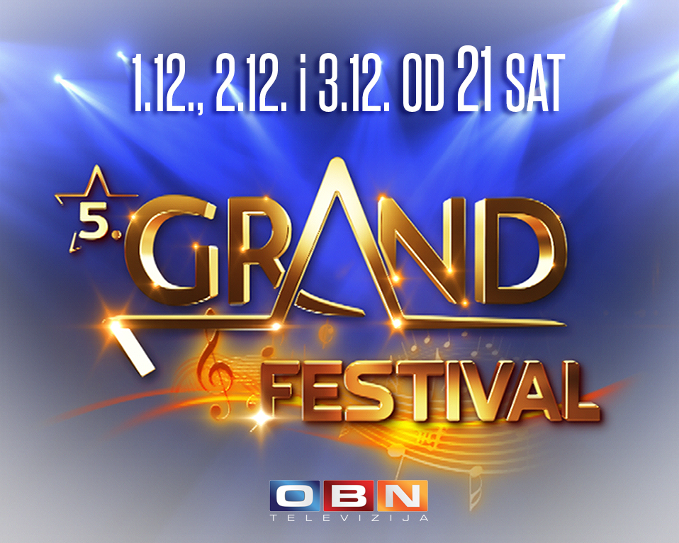 GRAND FESTIVAL_dejan_print