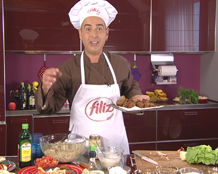 LONCI IO POKLOPCI 09.11.2014.Still006