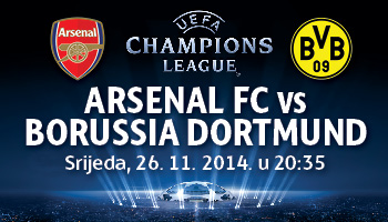LP_ARSENAL VS BORUSSIA_350x200