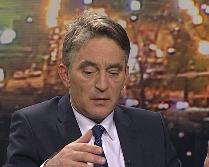 Sequence 06.Still005