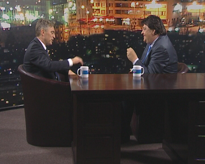 Sequence 06.Still008