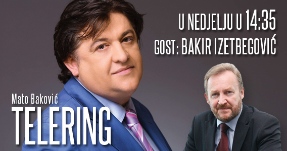 TELERING_BAKIR_568X300