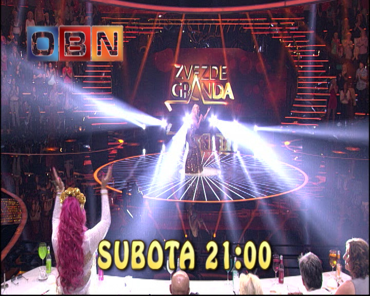 ZG 14 - 15 EM 10 sirovo za PROMO OBN.mxf.Still002