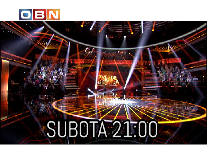 ZG 17 11 2014.Still001