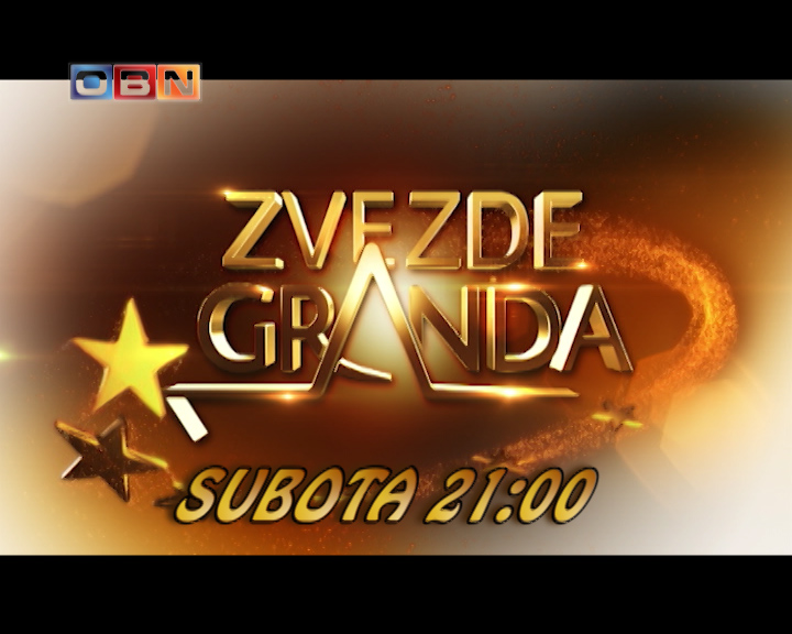 ZG 31 10 2014.Still006