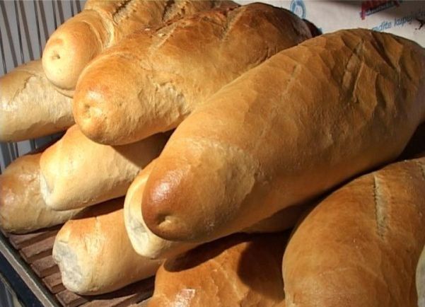 de7e4ff36adc1bb116893a0a22a536d0