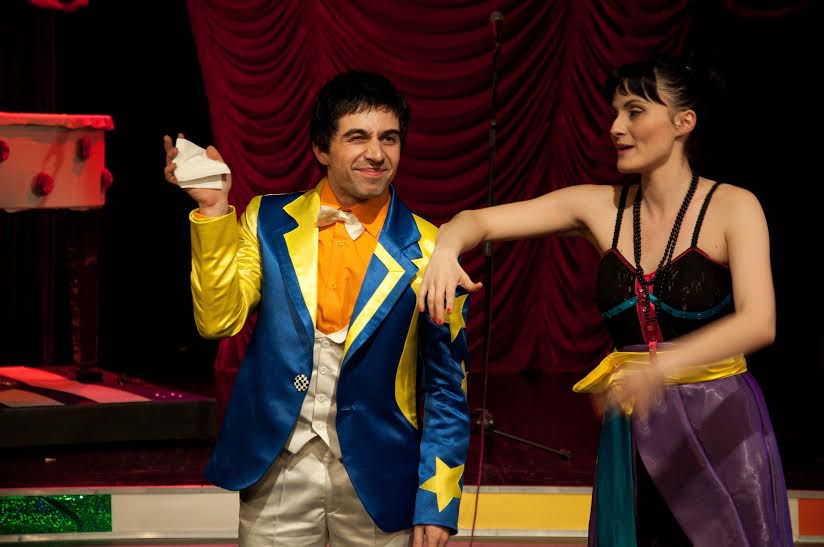 mahalusa predstava indira kucuk sorguc nela nenad